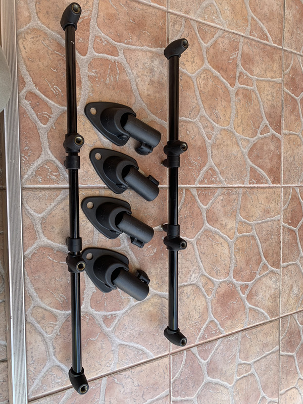 0C1085E2-09C2-466B-8758-B2DBD4334E86