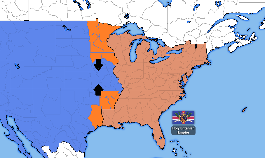 systems-alliance-vs-britannia.png