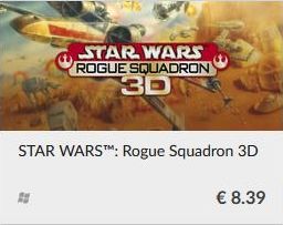 Star Wars - GOG.com (Descargas) GOG-Star-Wars-Rogue-Squadron-3-D