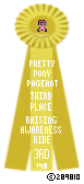 Raising-Awareness-148-Yellow-Breast-Cancer.png