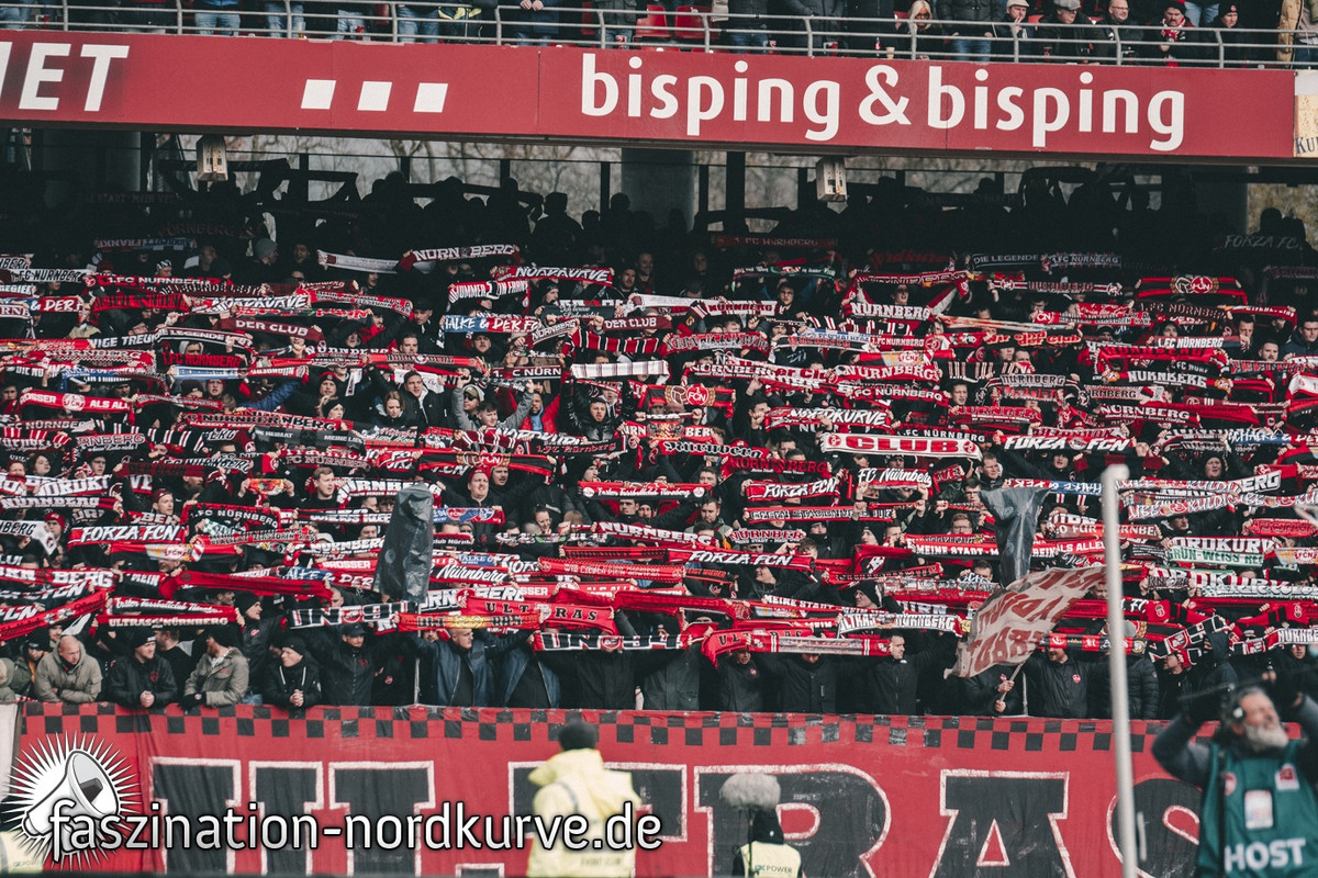 22_23_glubb-sandhausen_fano_14_20230226_1854983572
