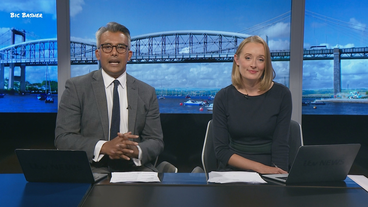 10.14 - 18.00.00 - ITV News West Country; Weather..ts_snapshot_28.12.574