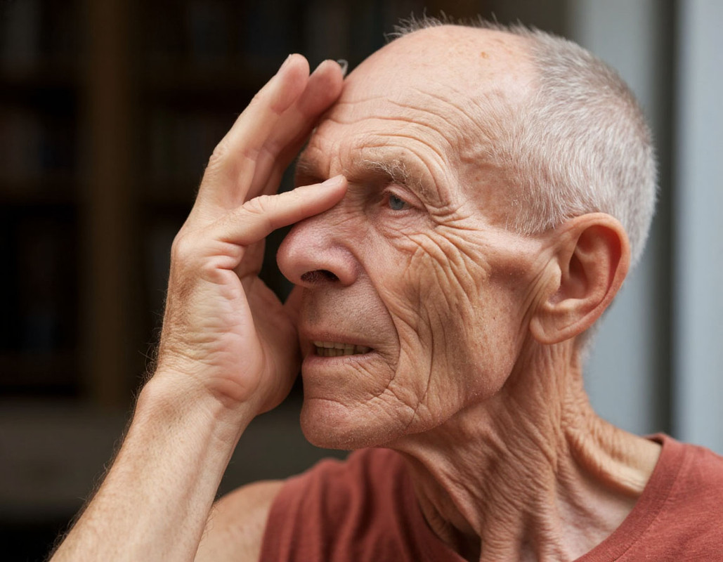 артроз челюсти