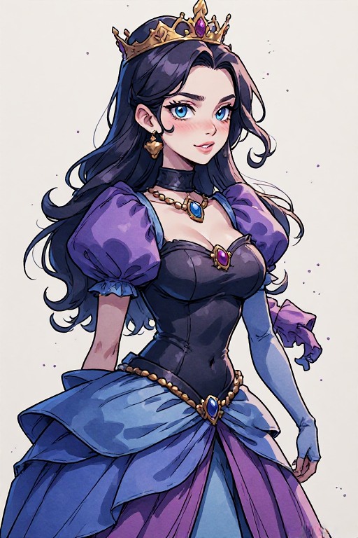 The-Last-Princess-of-the-Dark-(27)