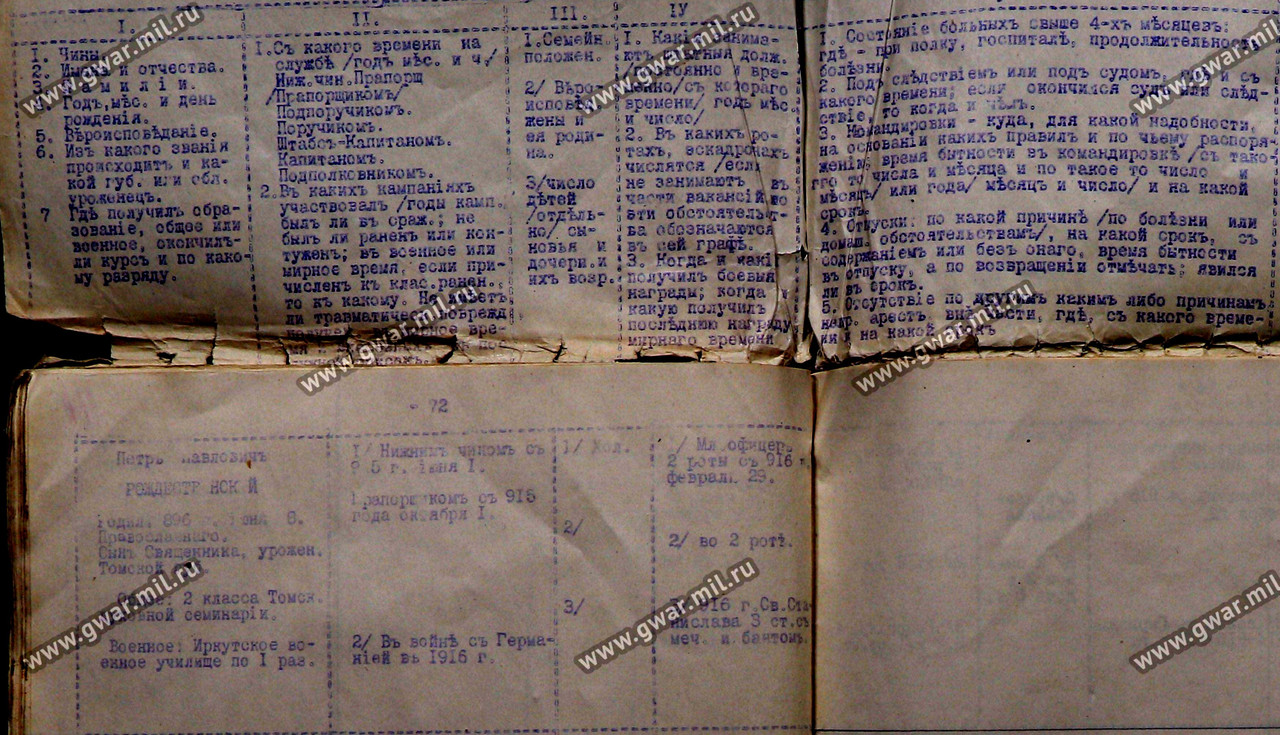 15 ССП_15-11-1916_?ождественский ПП