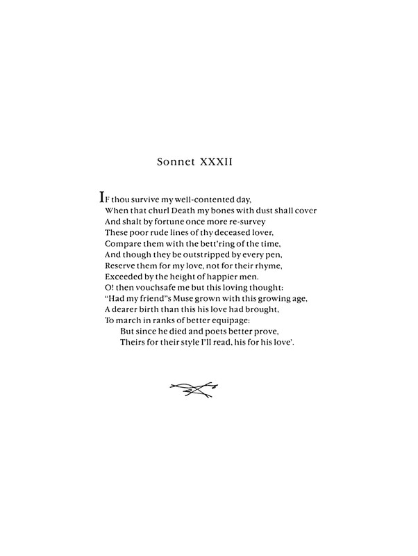 shekspir-sonety-perevod-mikushevitcha-2004-page-0119