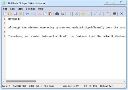 [Image: Notepad3-6-23-118-1-Multilingual.jpg]