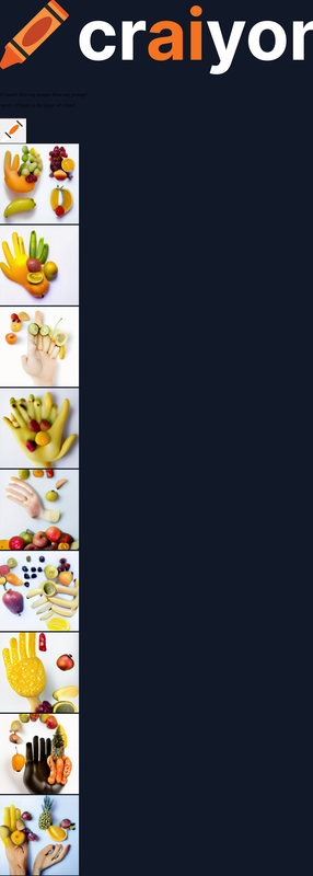 craiyon-003355-variety-of-fruits-in-the-shape-of-a-hand.png