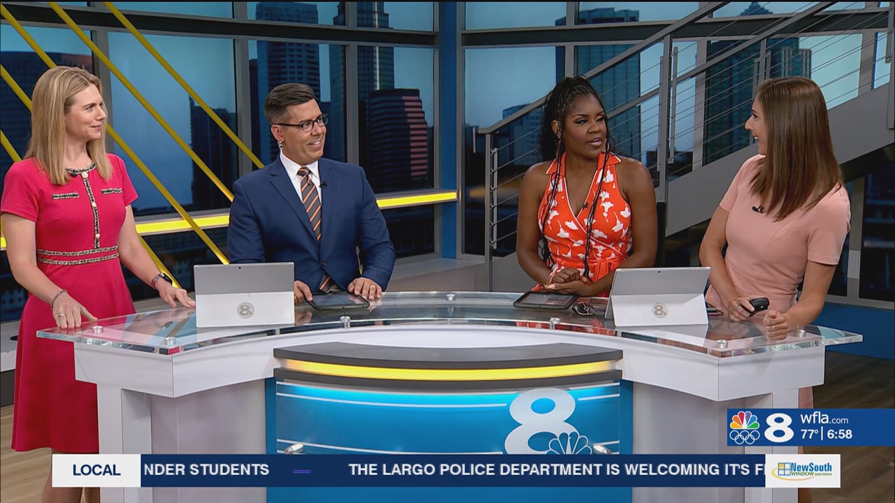 NewsChannel 8 Today at 6a_20240508_11001200.ts_snapshot_00.59.24.016