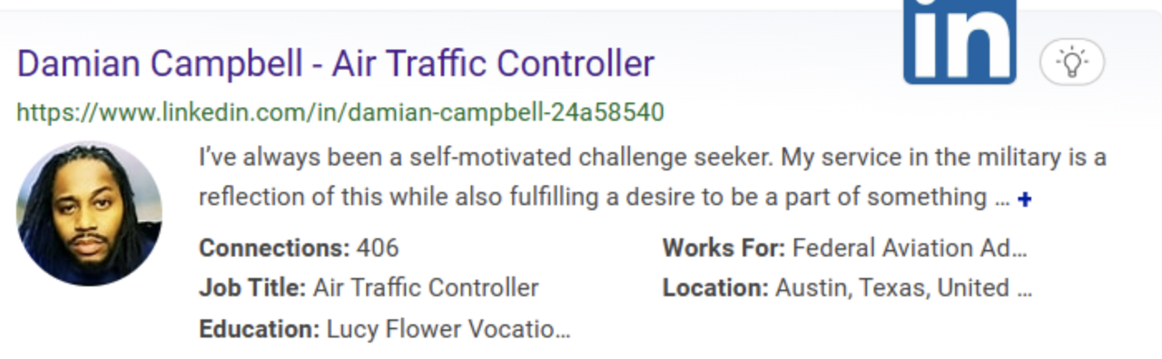 16290585-E2B4-493E-A7F5-CADEE4D47250