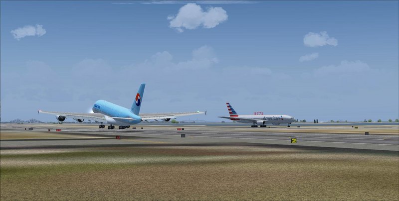 Nova York - Seoul Fs9-2021-05-17-13-55-03-66