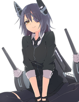 tenryu