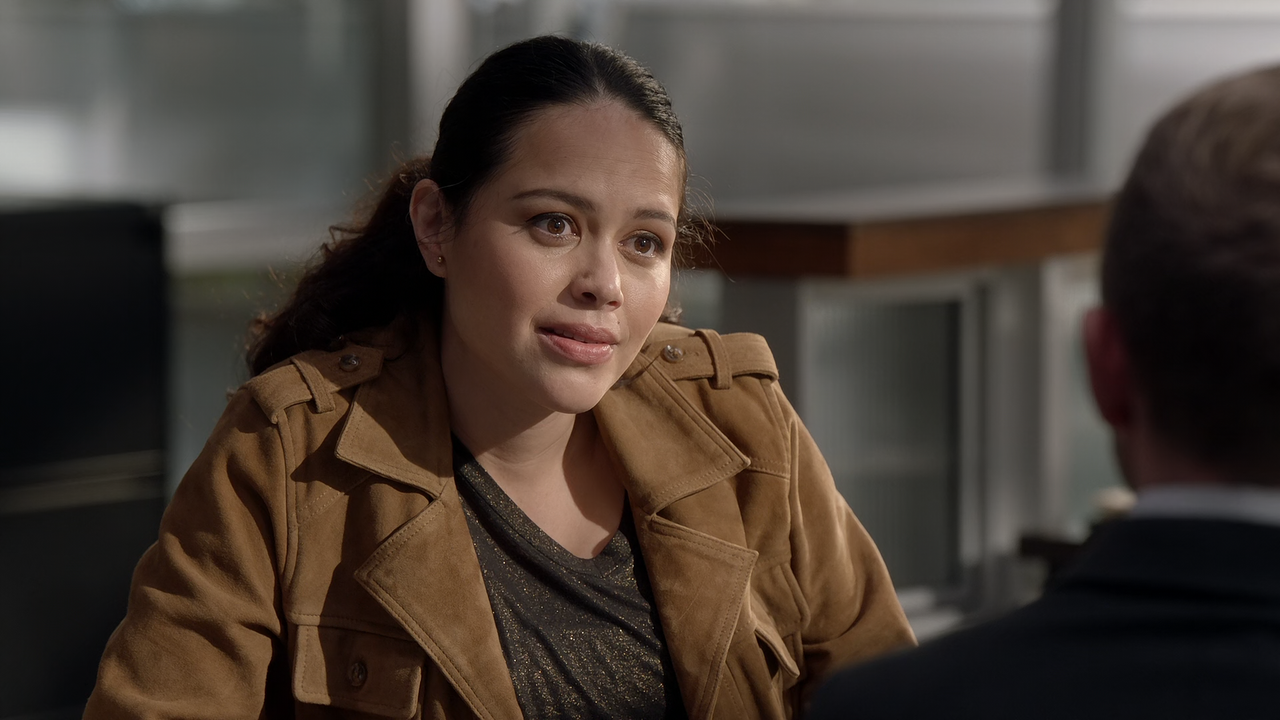 The.Rookie.S03E08.Bad.Blood.1080p.10bit.AMZN.WEB-DL.DDP5.1.HEVC-Vyndros.mkv_snapshot_04.19_[2021.03.