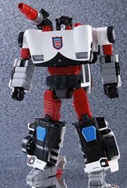 12002841_888523311234079_4367392001303111936_n