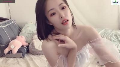 Cn_qiuqiu