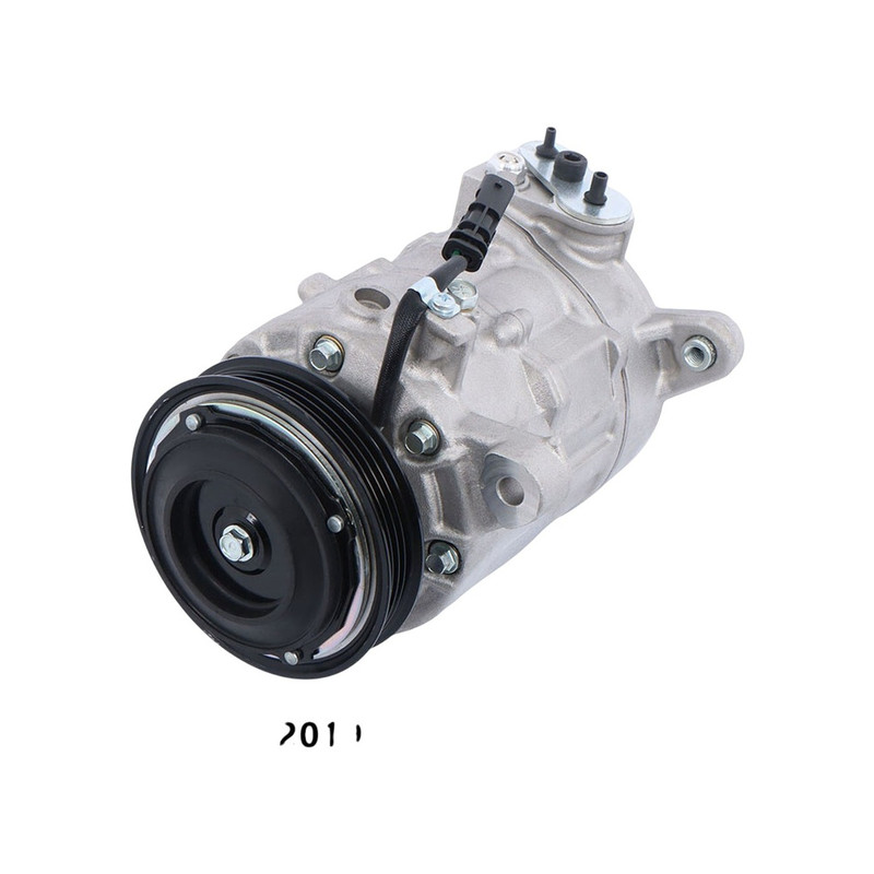 g J0AAOSwgc Jnf Bx M