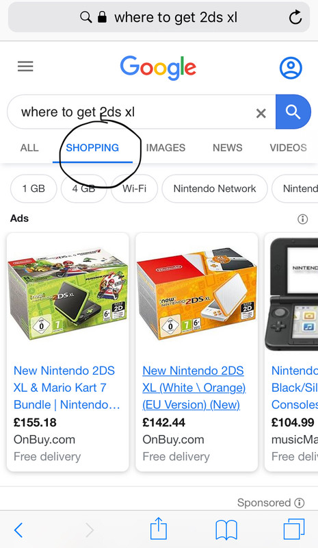 B36DEBE1-FB30-4F85-84B9-2F90B2732236