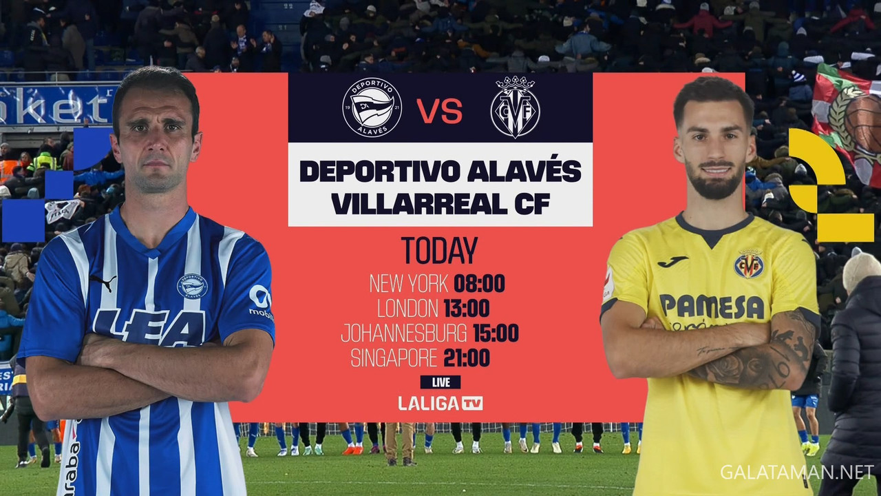 02-10_12-57-01_LaLigaTV FHD_Deportivo Alavés vs Villareal (Pre).ts_snapshot_00.31.50.826