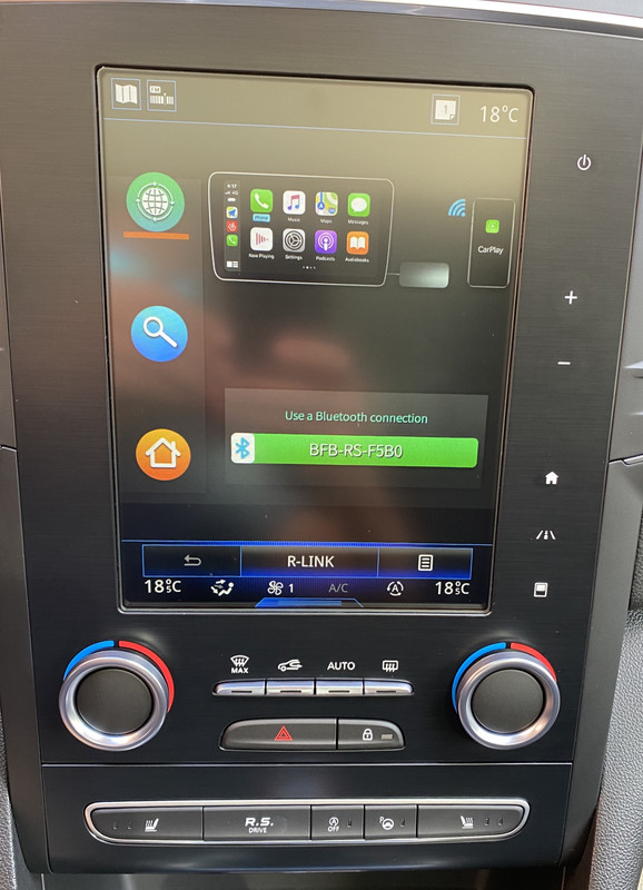 170D552D-4B9D-4333-BCC4-BEA81C802481