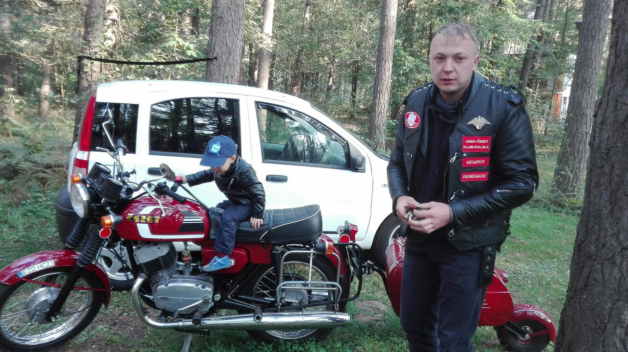 41432766_710764815976236_5282311940125753344_n