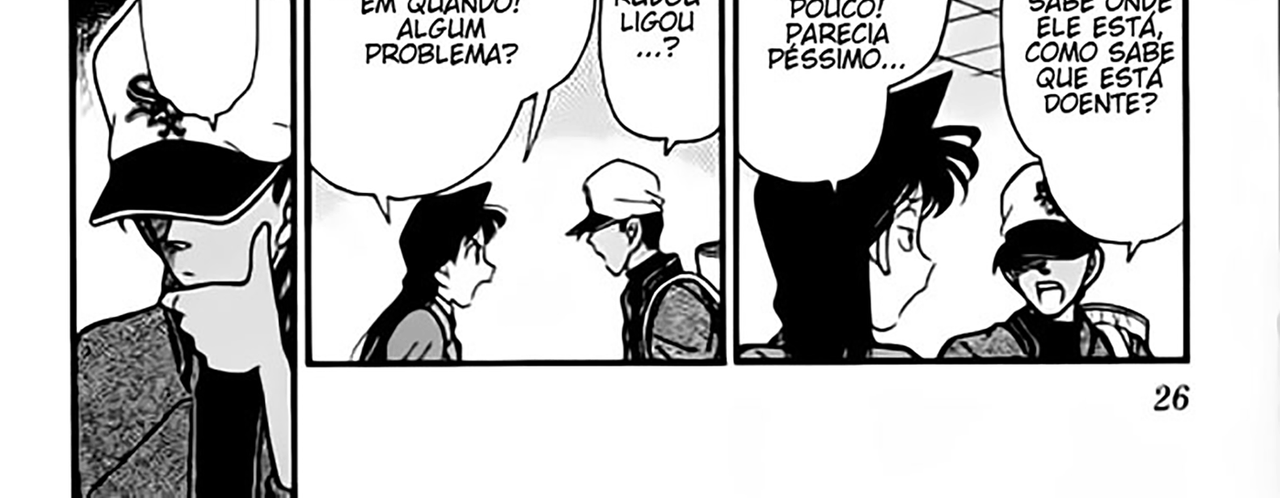 Detective-Conan-v10-c92-04-04