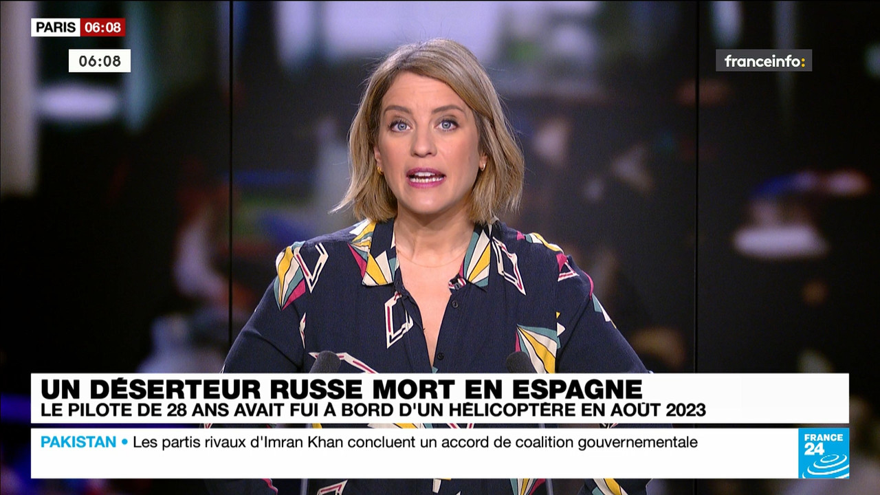 France 24 (Franceinfo)_2024_02_21_03_38_13.ts_snapshot_01.30.24.853