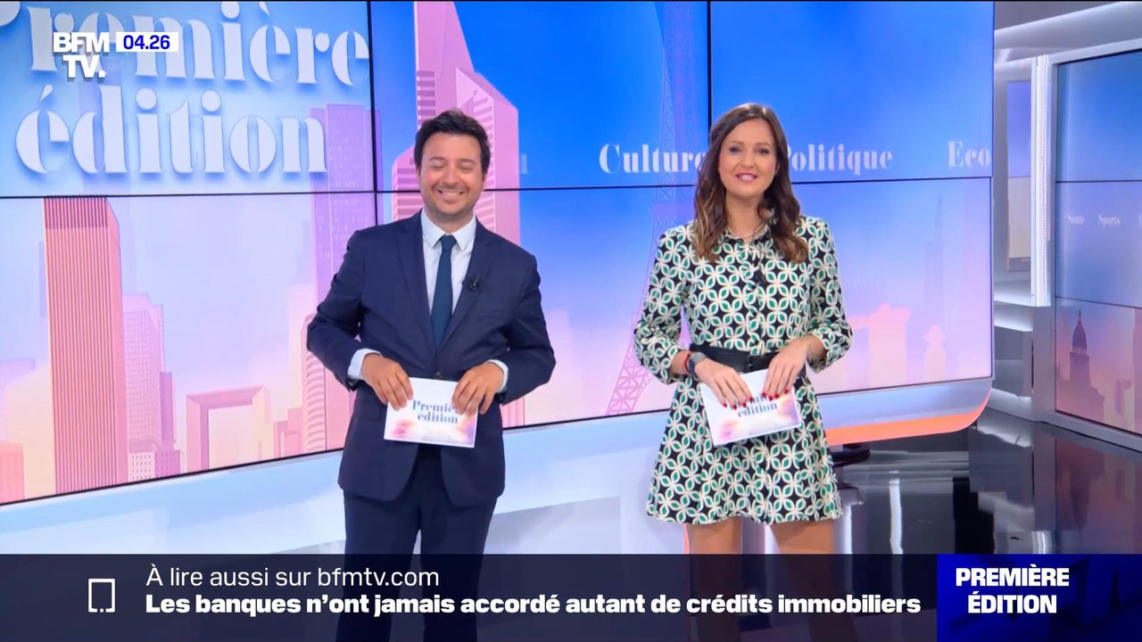 08.26 - 03.30.00 - Première édition. Un nouveau tandem prend les comm....ts_snapshot_00.02.10_[2021.