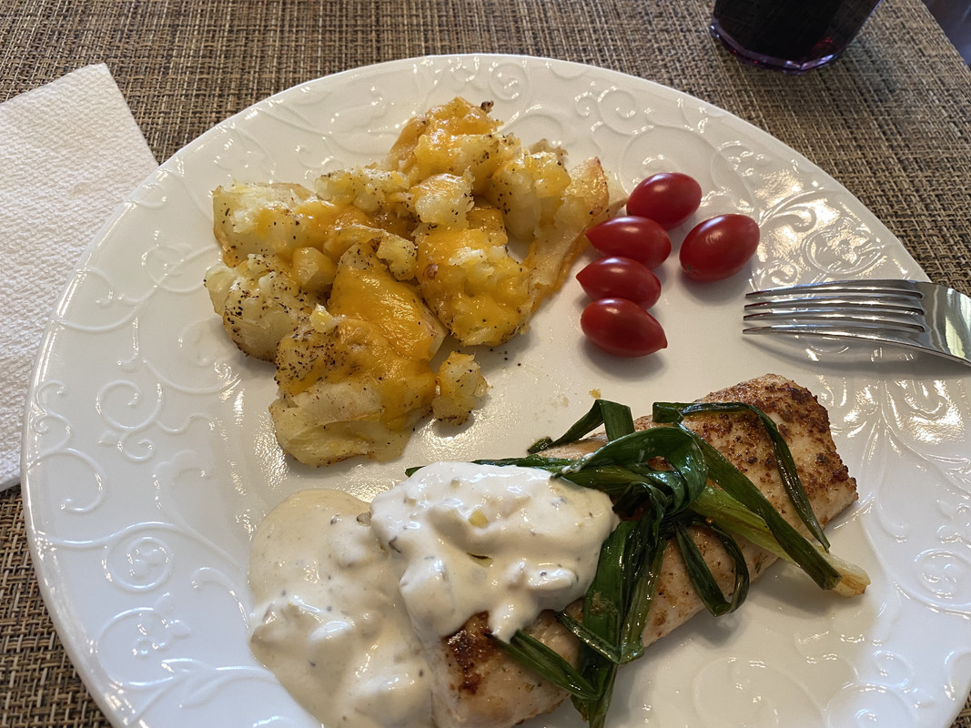 0C2A7E1A-48A0-43B6-A5B1-CEF560F6B31D