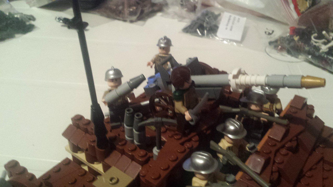 32367605_1815390065184852_5784194287595945984_n