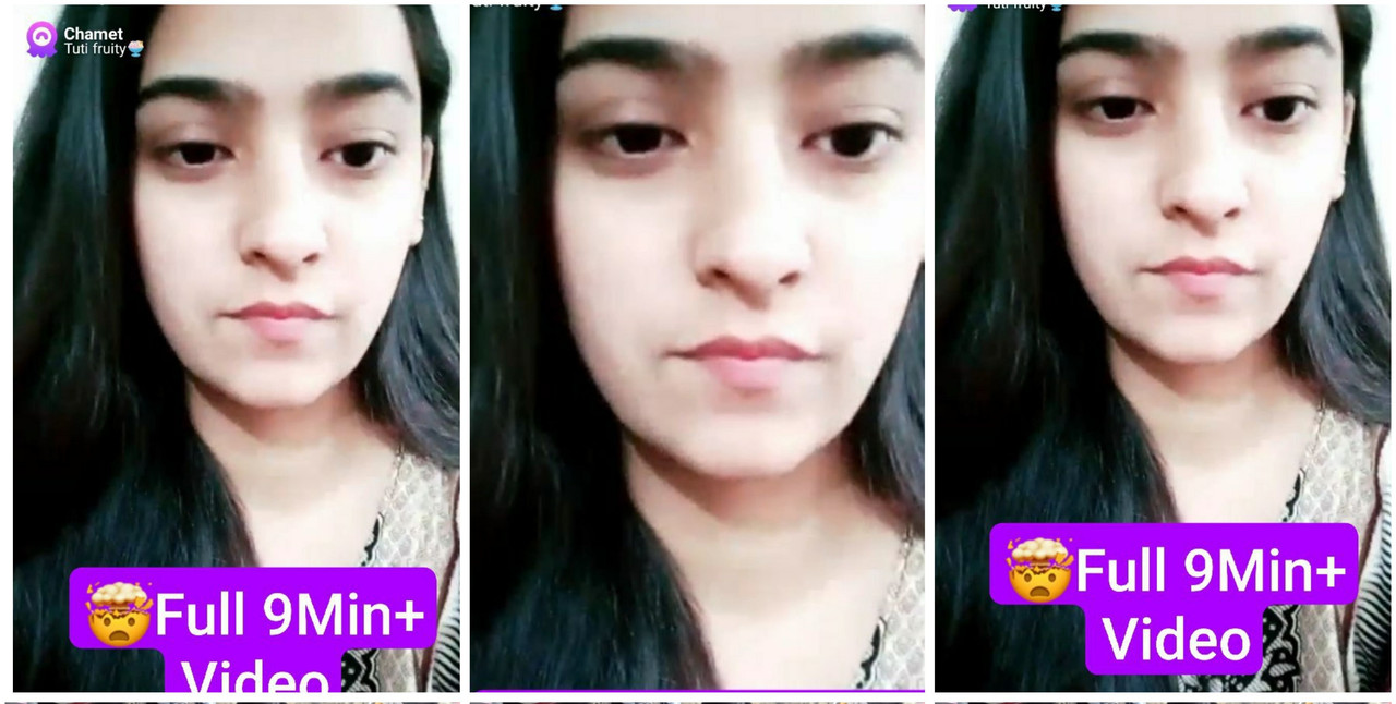Hot desi noori primium show live stripping exclusive chamet live