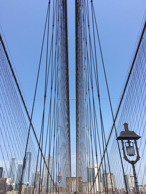 6453FEF6-4CF7-4789-8E1E-A3C85064F883