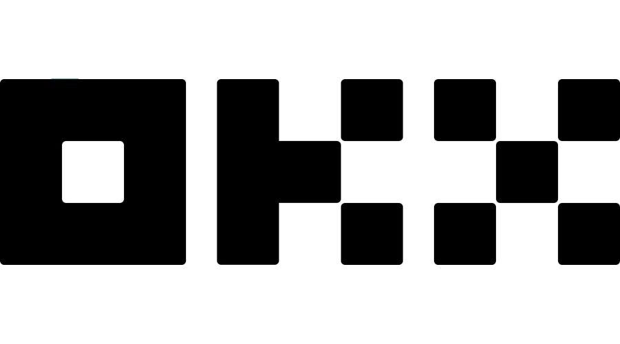 OKX Exchange