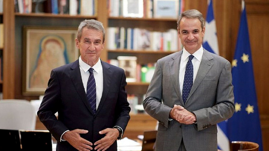 κοζάνη, ειδήσεις, νέα, Πτολεμαΐδα