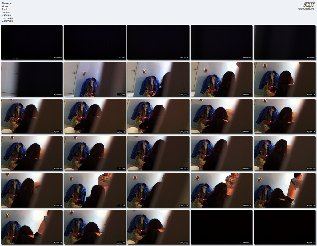 Real_hidden_camera_scandal_korean_(7).mov