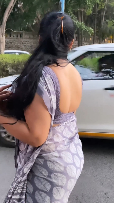 IMG_20230611_00032645