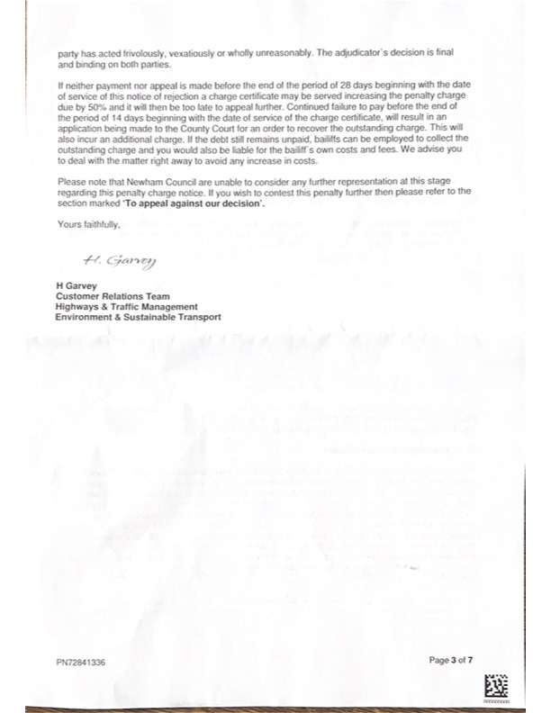 3-Scanned_Document_2023-06-15_at_18_55_33