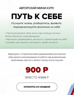 [IMG]