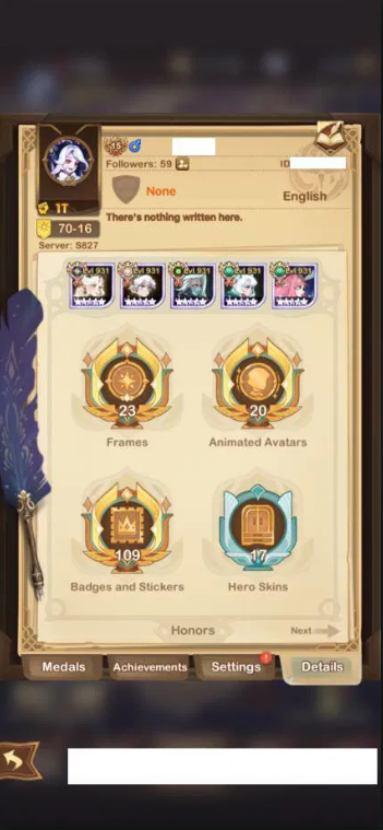 Screenshot 2025 12 18 162335