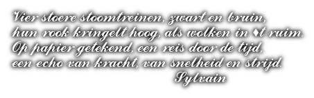 cooltext492094938090649