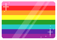 Gilbert Baker Gilbert Baker
