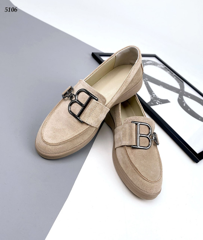 изображение_viber_2023-08-18_12-15-27-322