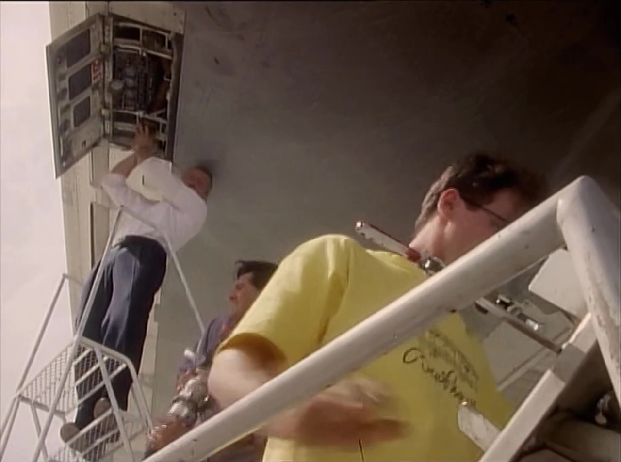 vlcsnap 2026 03 01 09h11m22s448