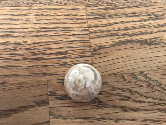 7BA2D7B5-6896-47FD-B4C5-DE150DD7E243