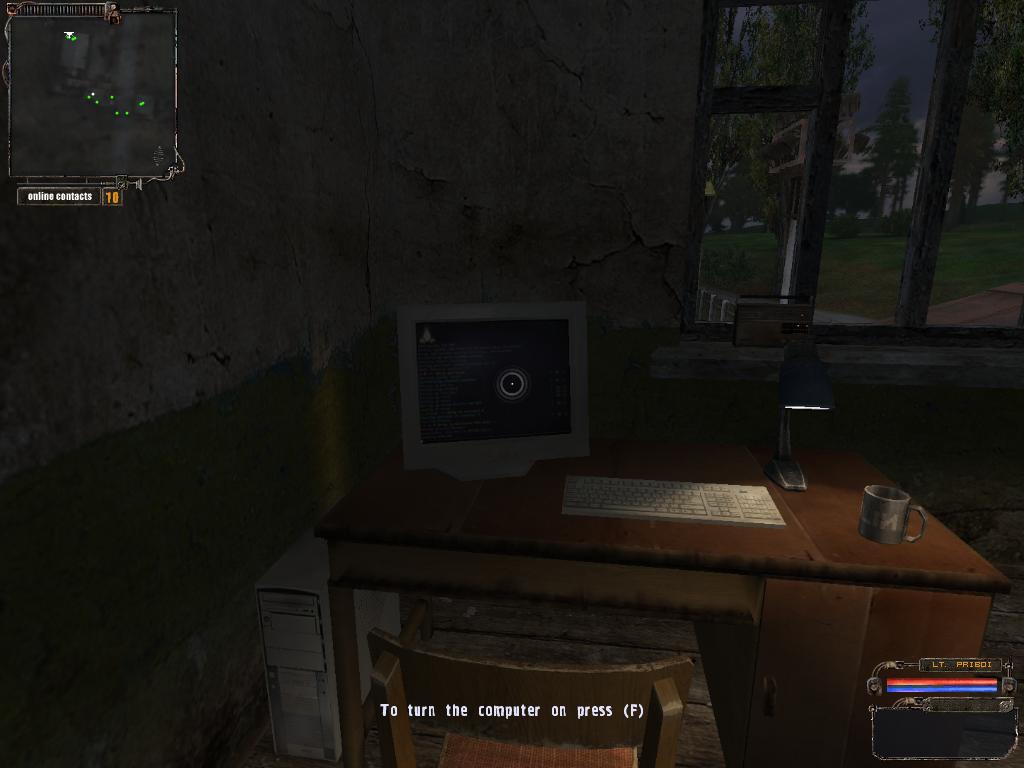 ss pawe И 02 05 09 23 38 08 (l01 escape)