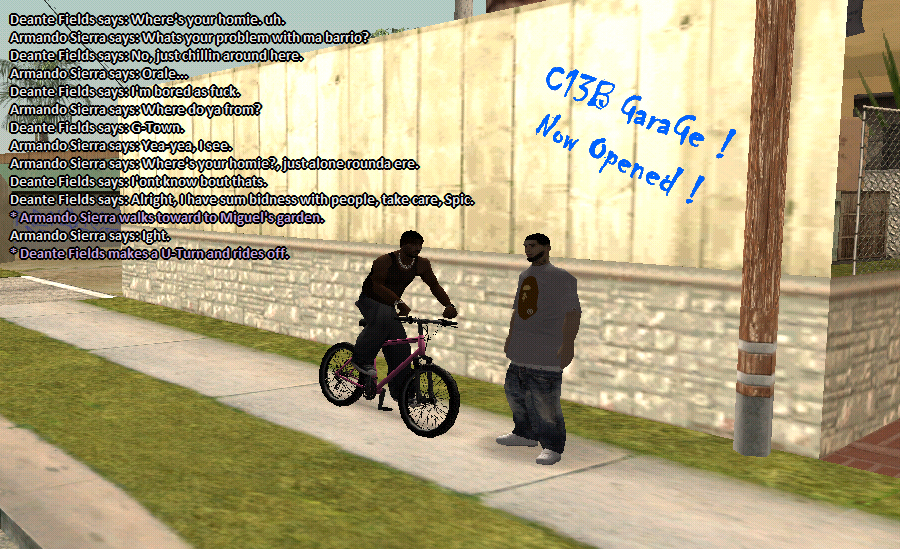Armando-43.png
