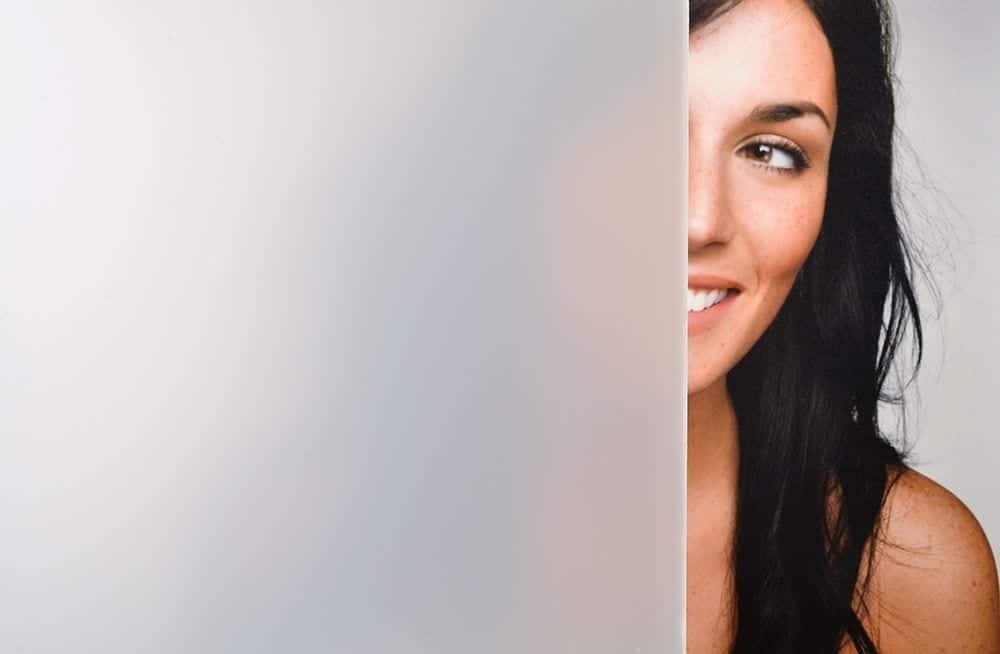 SXWF-WM White Matte – Frosted Window Film. White Matte White frosted polyester translucent effect. Ideal for obscuring direct visibility and allows…