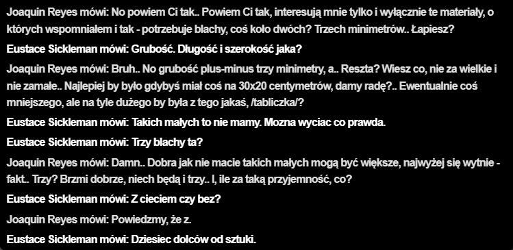Screenshot-36.png