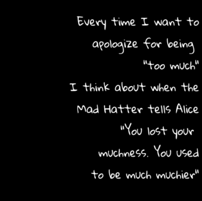 ezgif-769565955b2d21