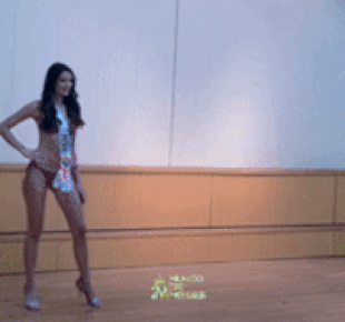 ezgif-com-gif-maker-94.gif