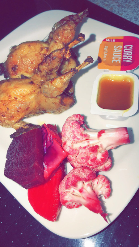 B537EBD2-BB4B-466C-80A8-27EDBE9DE55B